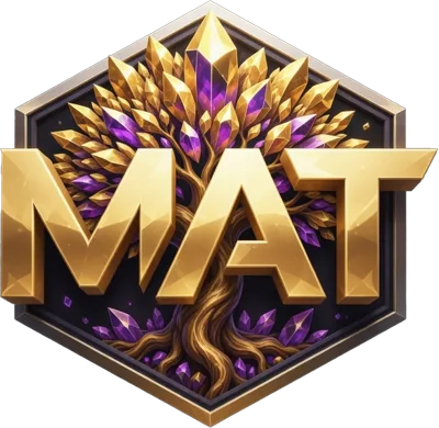 MAT